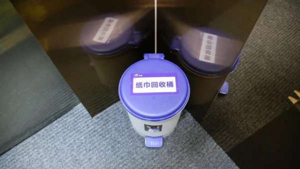 免洗液、纸巾2.jpg