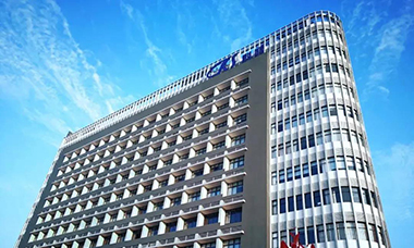 【科顺2019业绩报告】↑98.35%，销售业务大幅增长